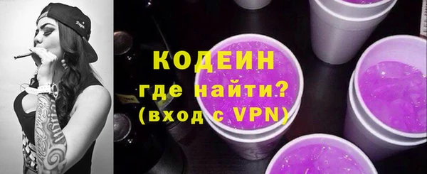 мет Бородино