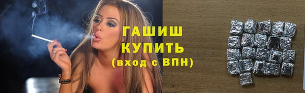 мет Бородино