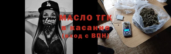Альфа ПВП Верея