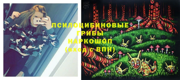 эйфоретик Верхний Тагил