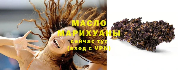 Альфа ПВП Верея